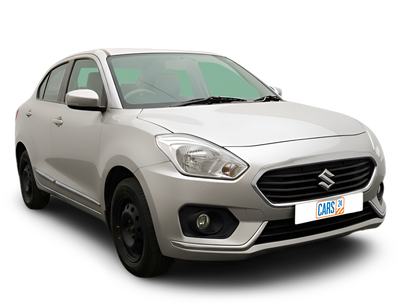 Maruti Dzire-img